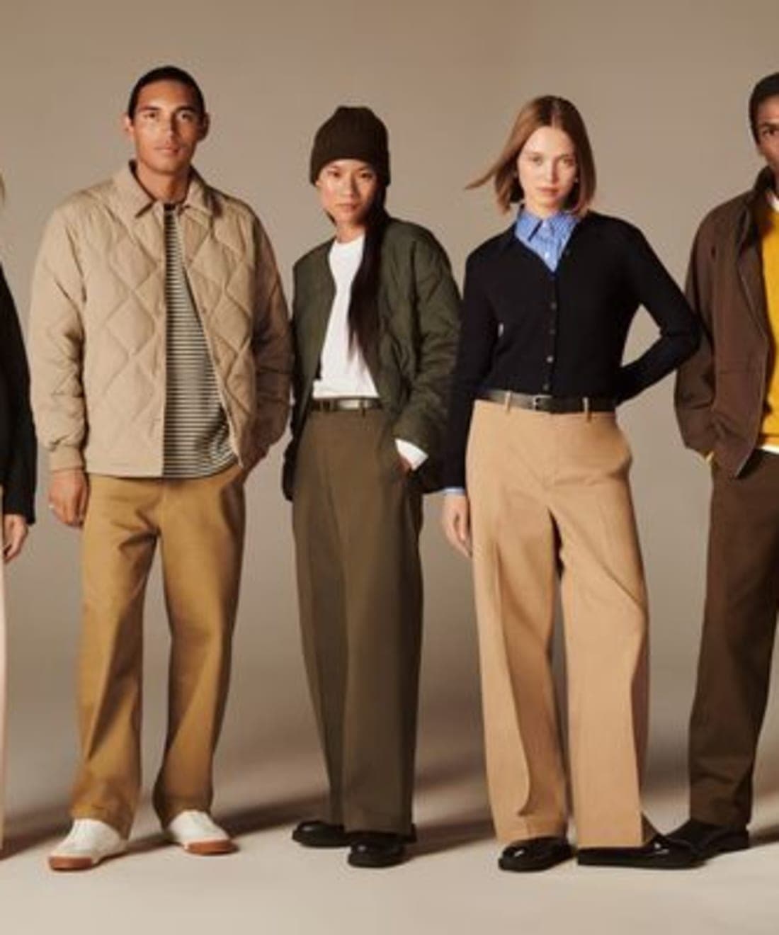 uniqlo-chino-f-w-24-campaign-1.jpg