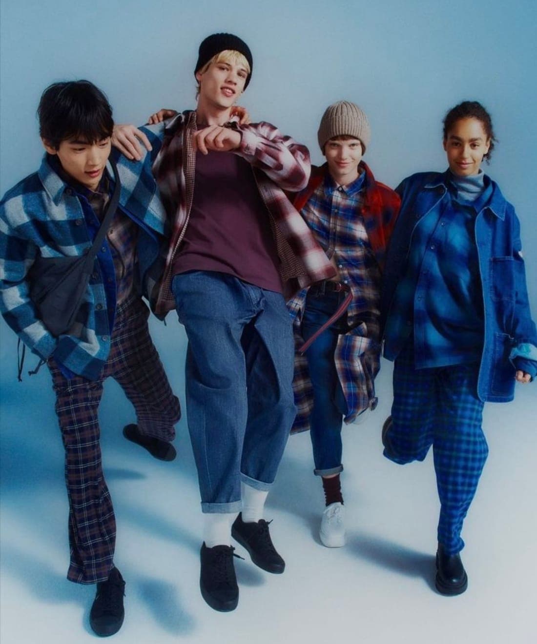 uniqlo-f-w-23-1.jpg