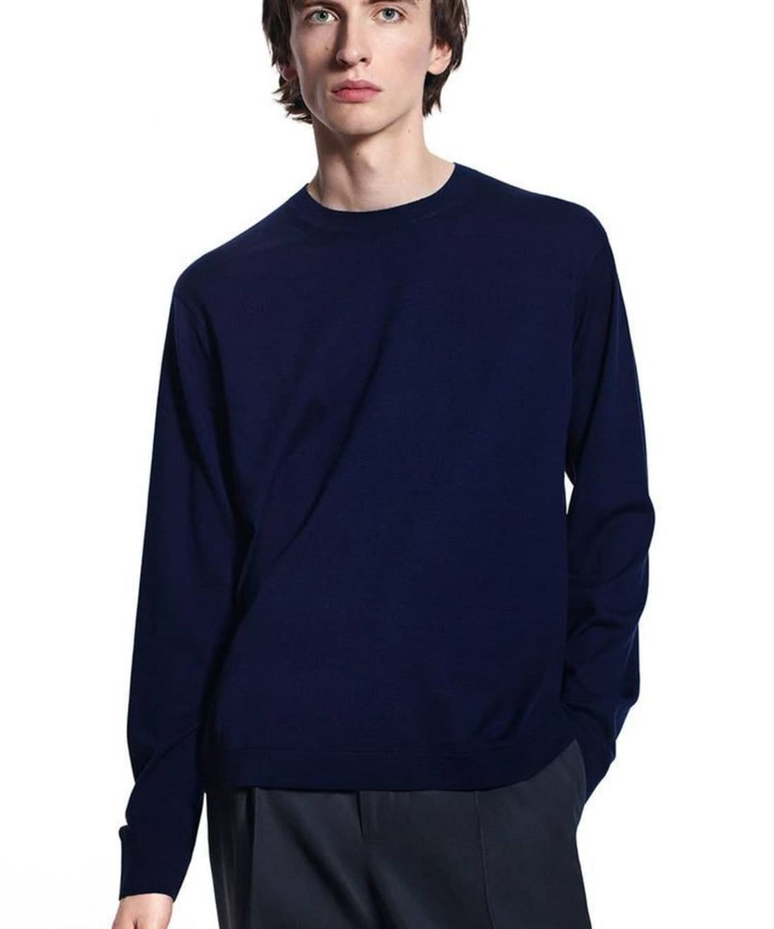 uniqlo-j-spring-summer-2021-lookbook-1.jpg