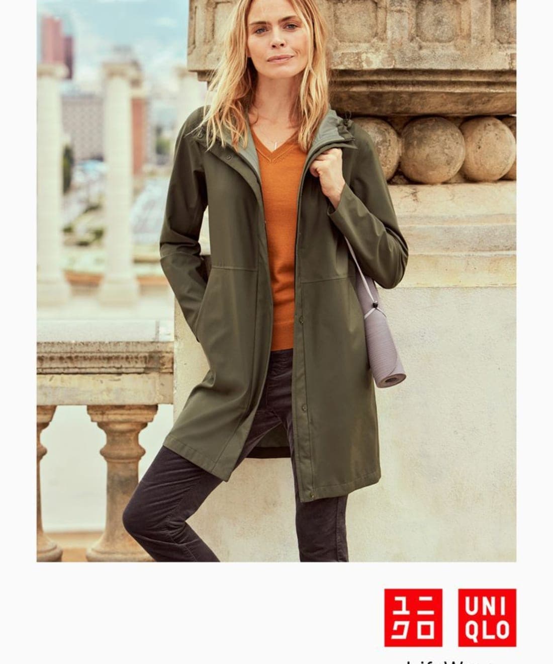 uniqlo-spain-f-w-2017-1.jpg