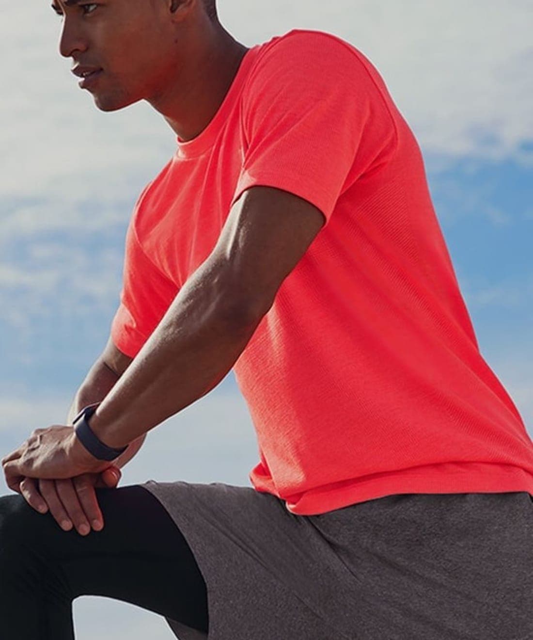 uniqlo-sports-utility-wear-s-s-2020-1.jpg