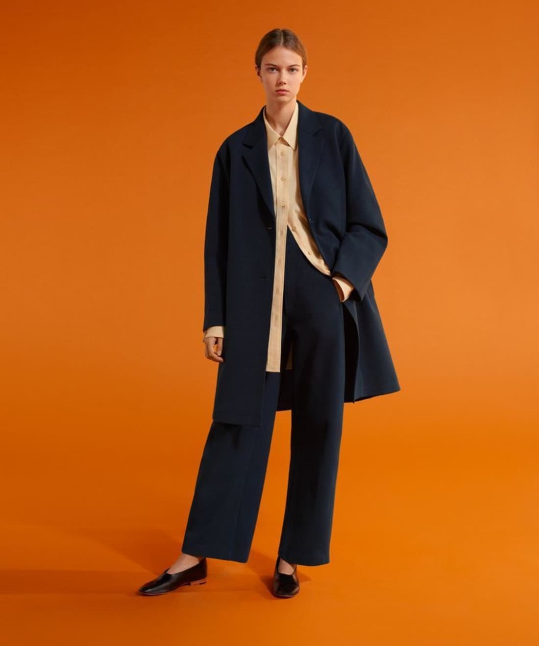 uniqlo-u-s-s-19-campaign-1.jpg