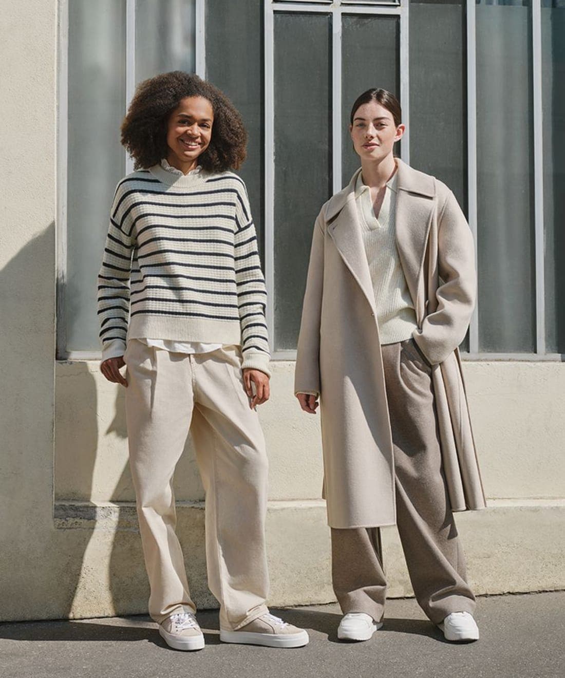 uniqlo-x-comptoir-des-contonniers-1.jpg