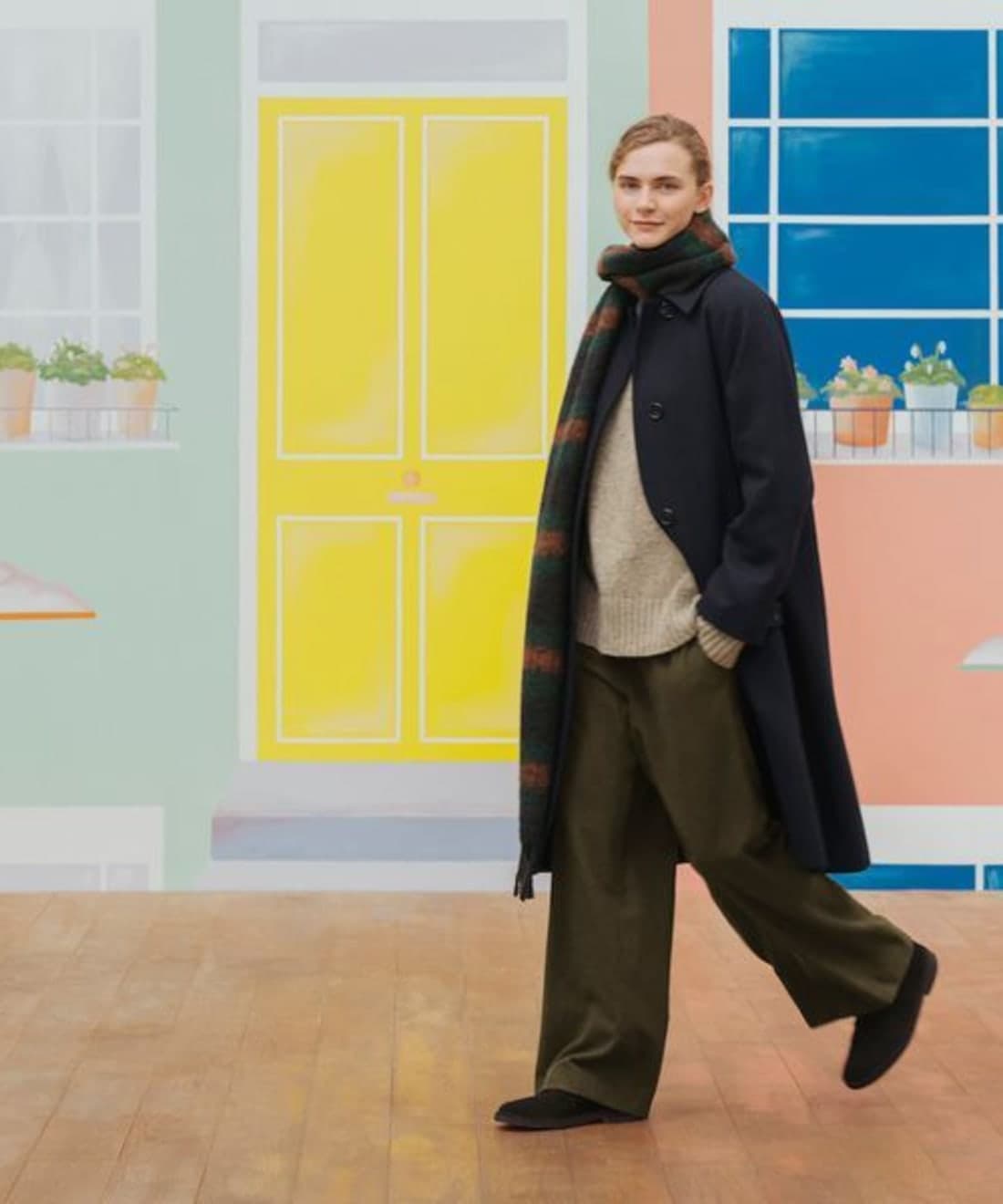 uniqlo-x-jw-anderson-2020-fall-winter-collection-1.jpg