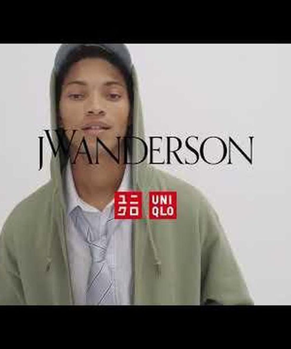 uniqlo-x-jw-anderson-s-s-2025-campaign-1.jpg