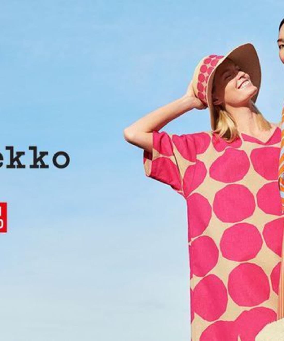 uniqlo-x-marimekko-s-s-20-1.jpg