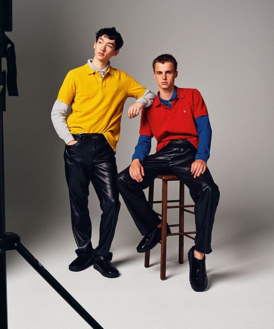united-colors-of-benetton-f-w-23-1.jpg