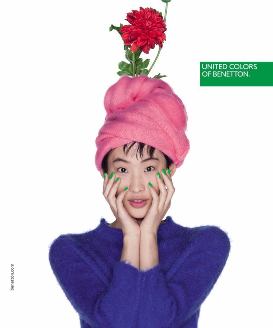 united-colors-of-benetton-fall-2018-1.jpg