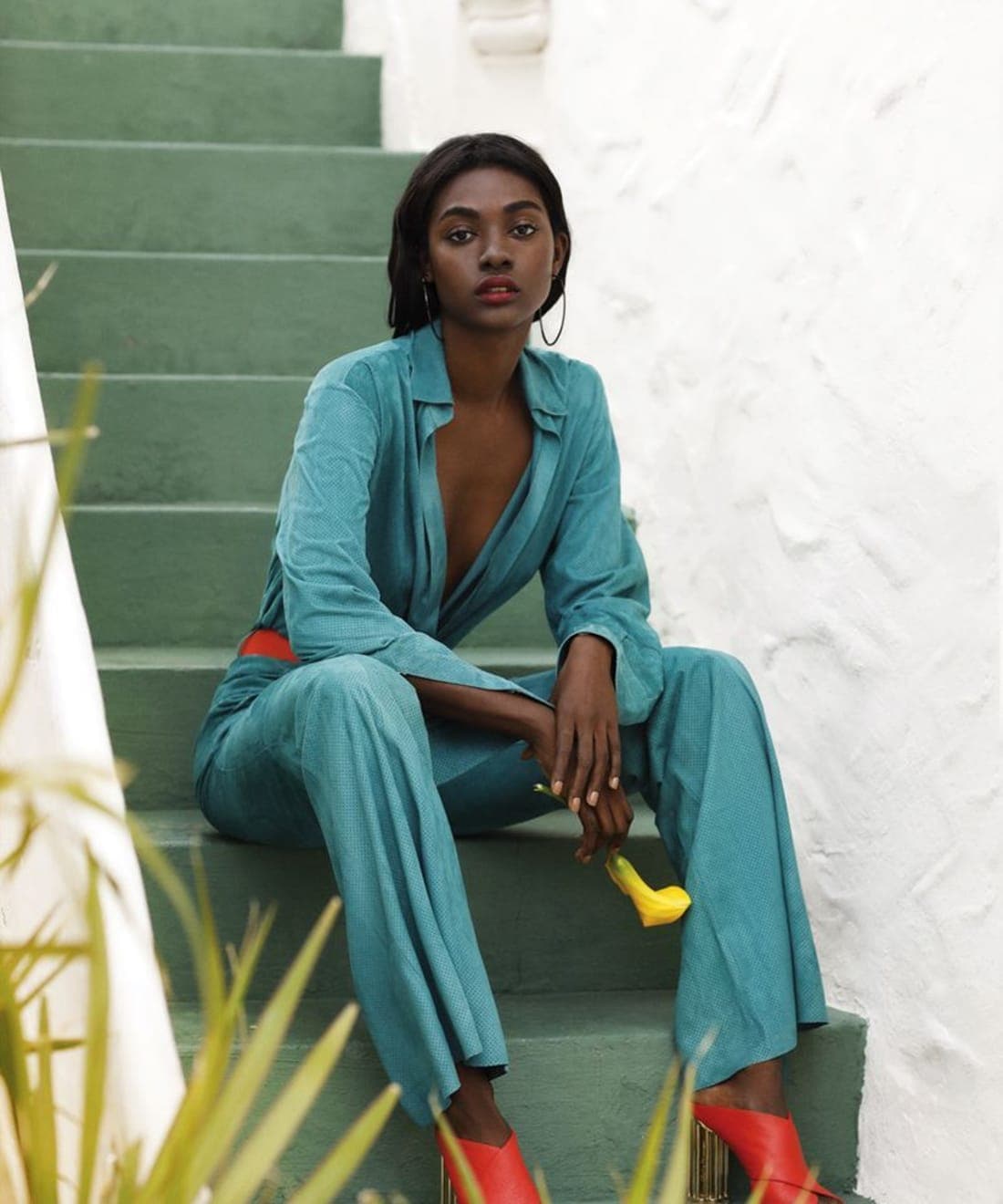 united-states-of-fashion-zuri-tibby-1.jpg