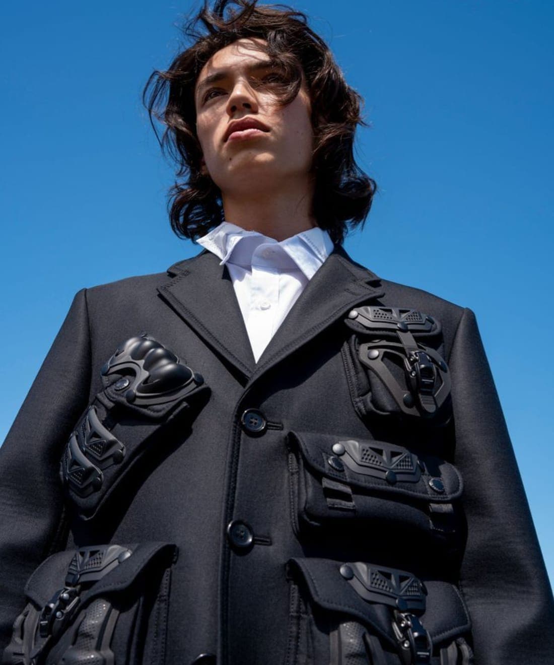univers-fall-winter-2023-campaign-1.jpg