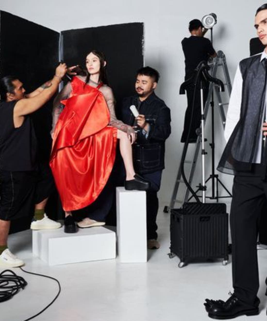 univers-ss25-in-between-takes-1.jpg