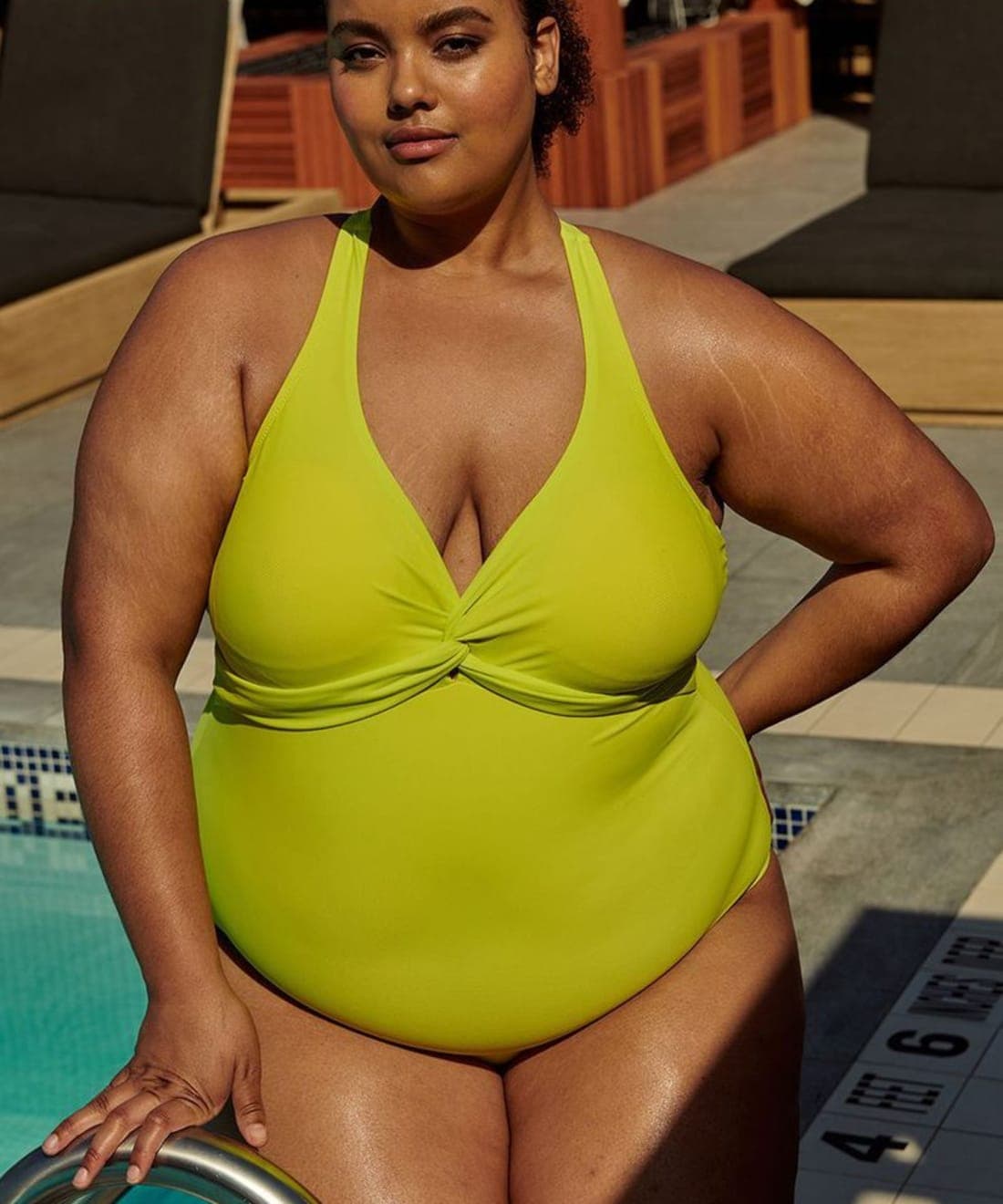 universal-standard-swim-launch-campaign-photographed-by-louisa-wells-1.jpg