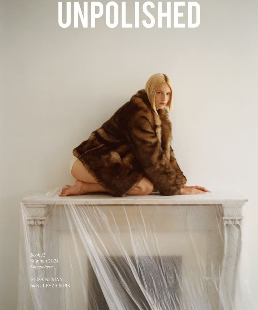 unpolished-magazine-book-13-summer-2024-digital-covers-1.jpg