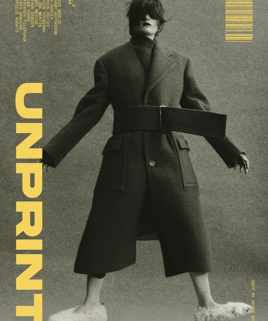 unprint-vol-3-f-w-24-cover-1.jpg