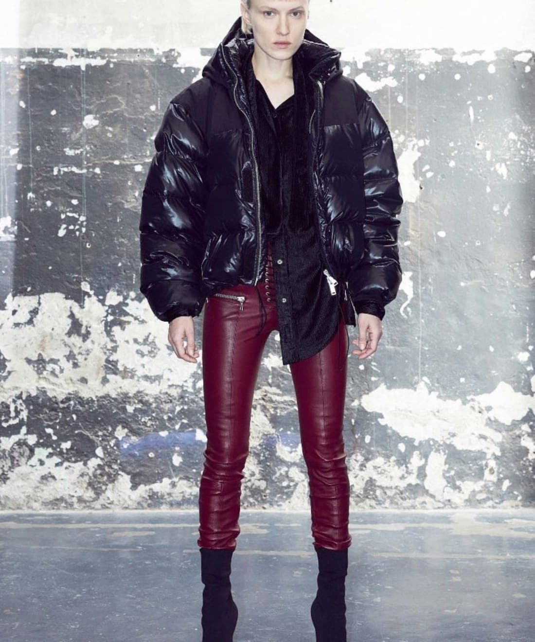unravel-pre-fall-2018-1.jpg