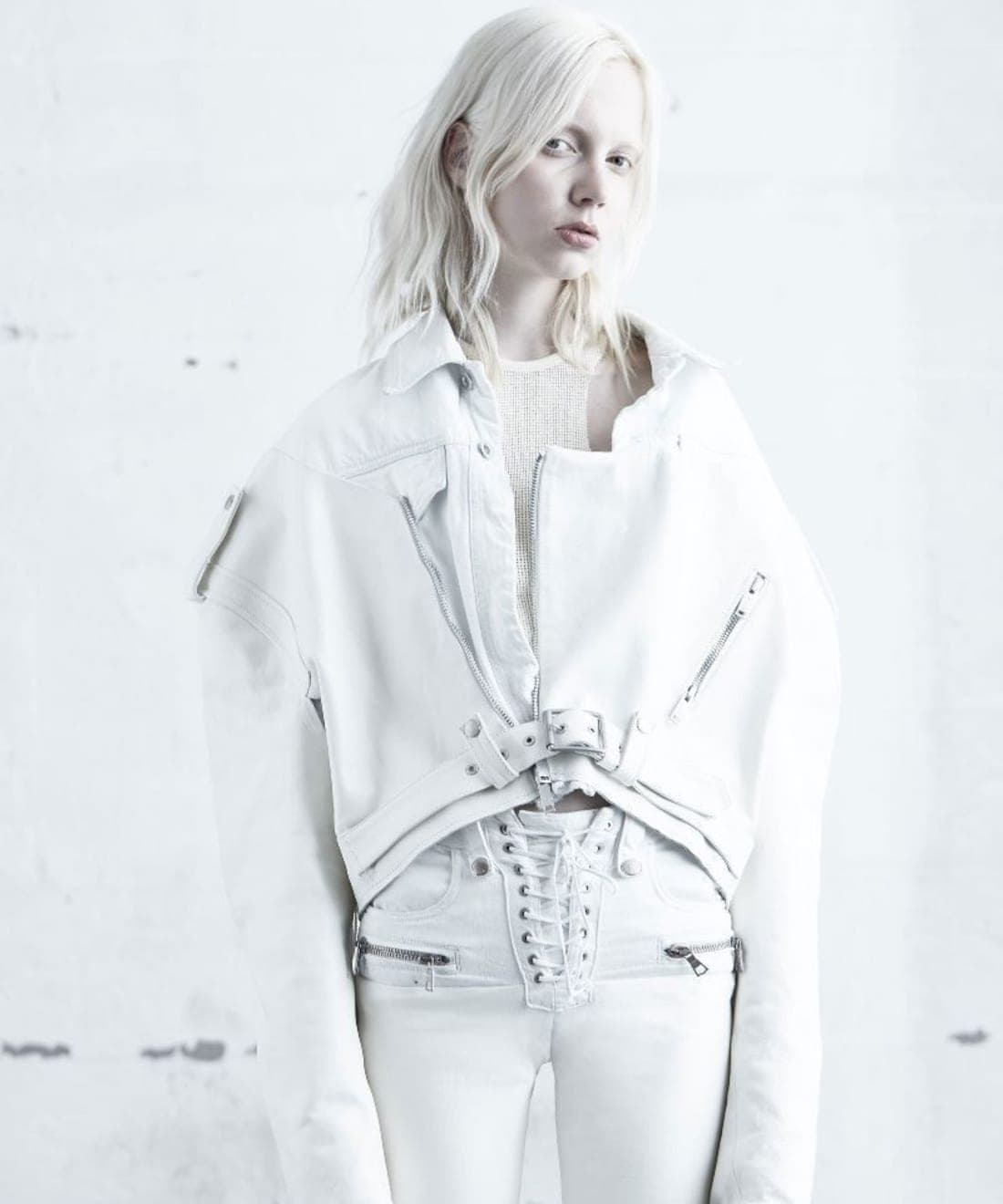 unravel-resort-2018-1.jpg