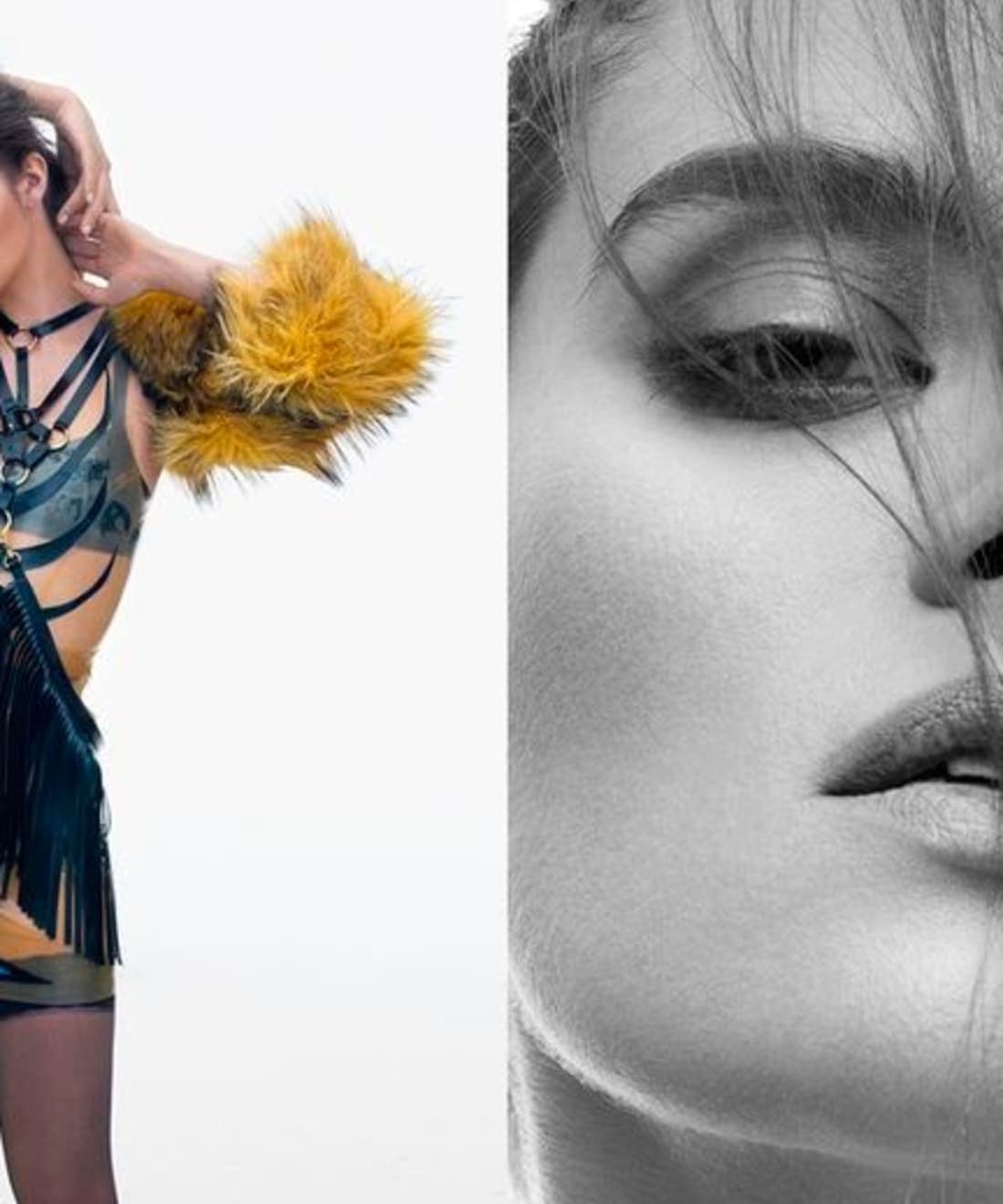 untamed-for-zodiac-magazine-1.jpg