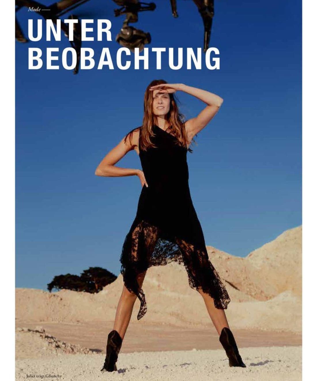 unter-beobachtung-for-f-a-q-magazine-1.jpg
