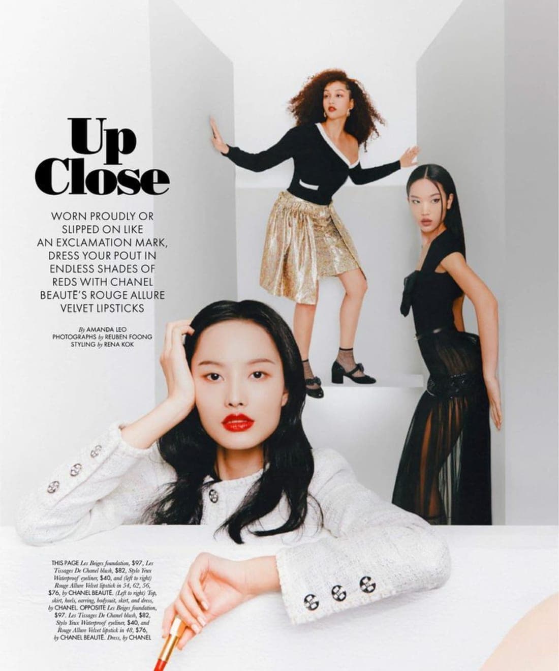 up-close-by-reuben-foong-1.jpg