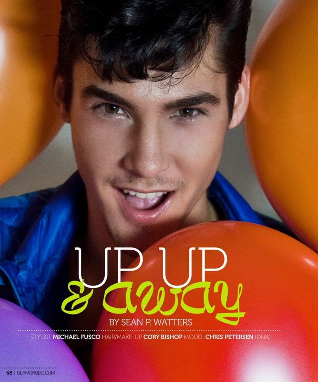 up-up-away-for-glamoholic-magazine-1.jpg