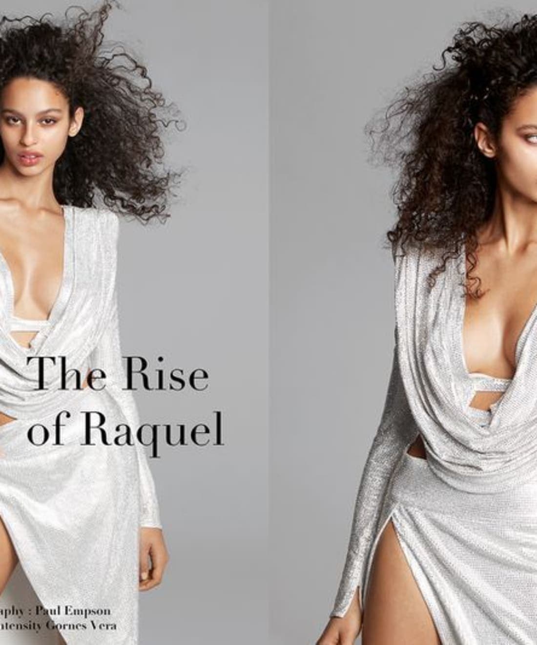 upcoming-beauty-raquel-1.jpg