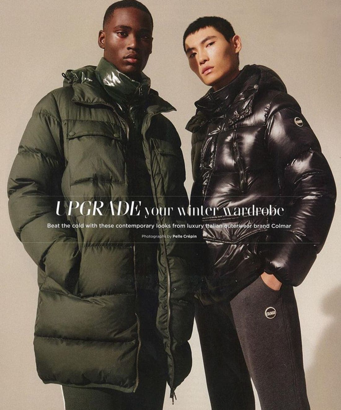 upgrade-x-colmar-advertorial-1.jpg