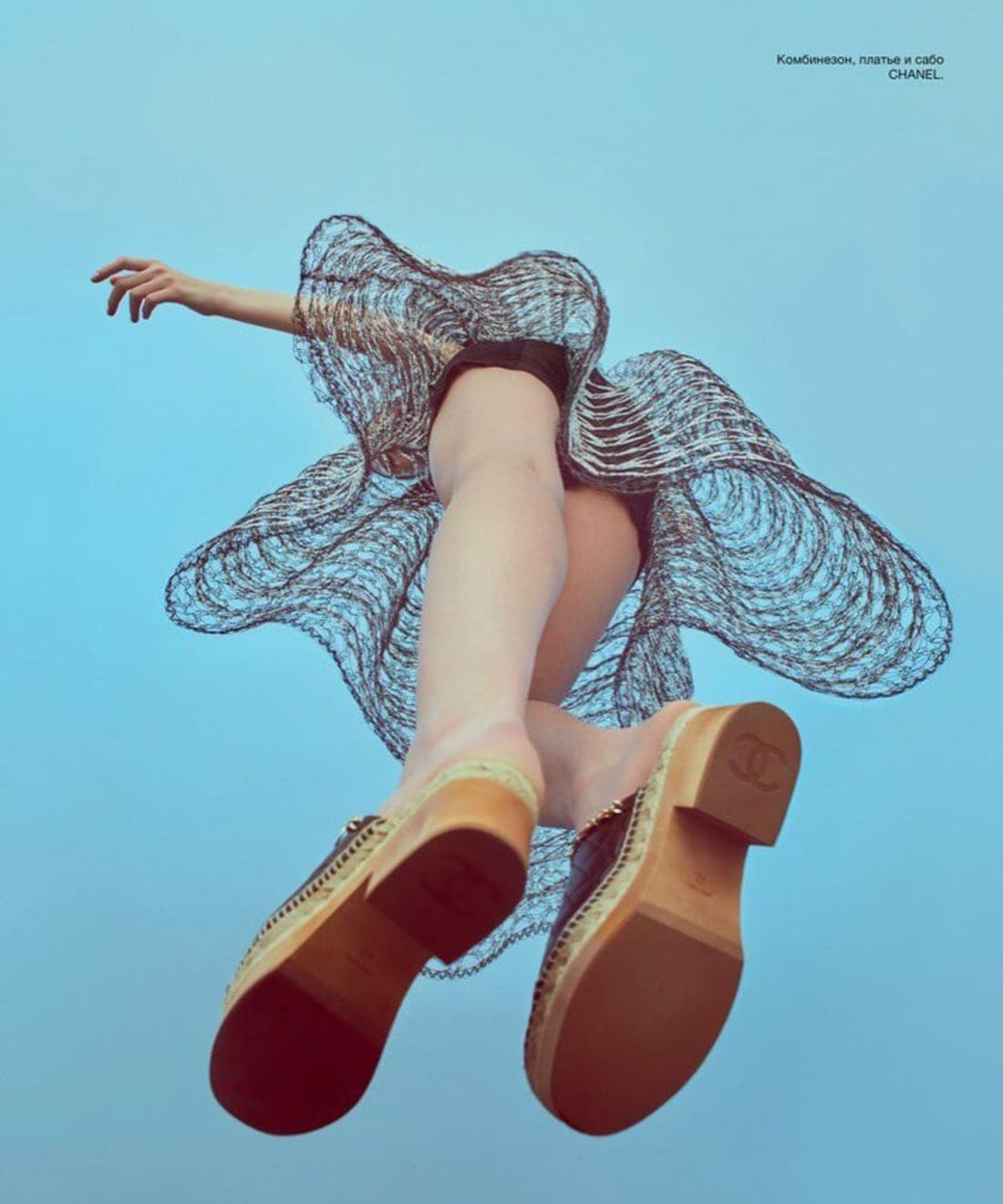 upside-down-1.jpg