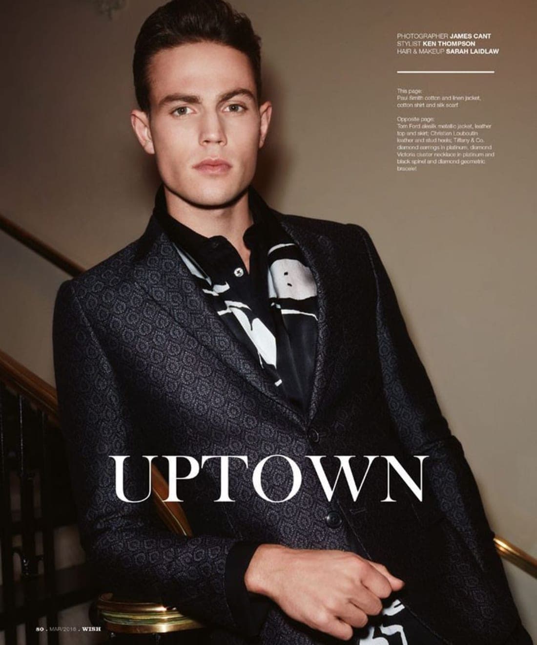 uptown-by-james-cant-1.jpg
