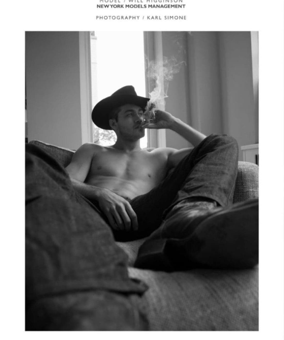 urban-cowboy-1.jpg