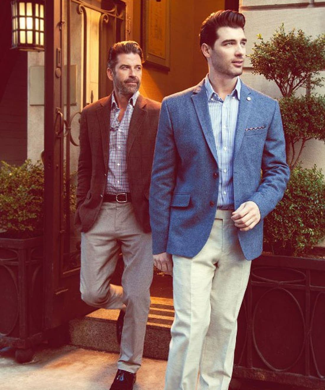 urban-debonair-for-aficionado-magazine-1.jpg