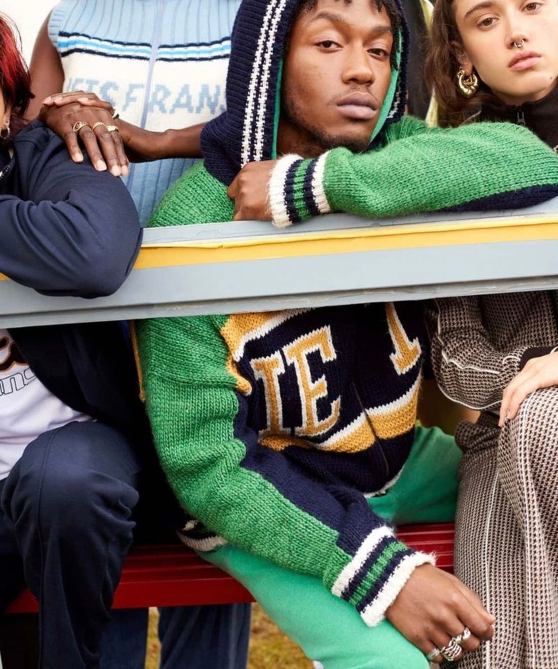urban-outfitters-f-w-2021-1.jpg