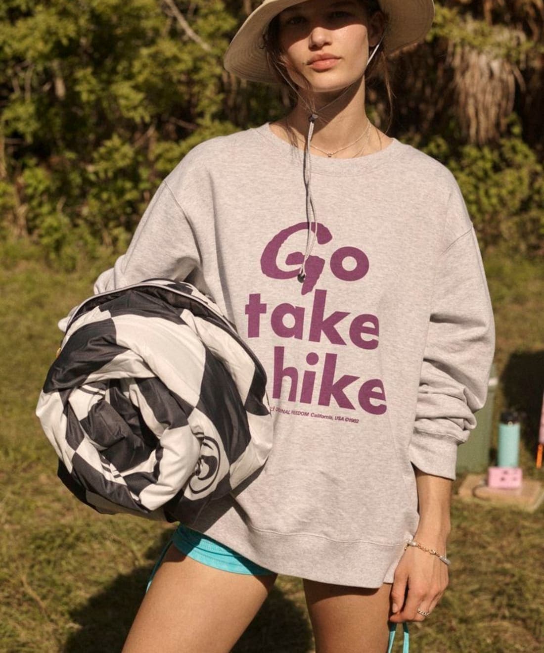 urban-outfitters-summer-22-1.jpg