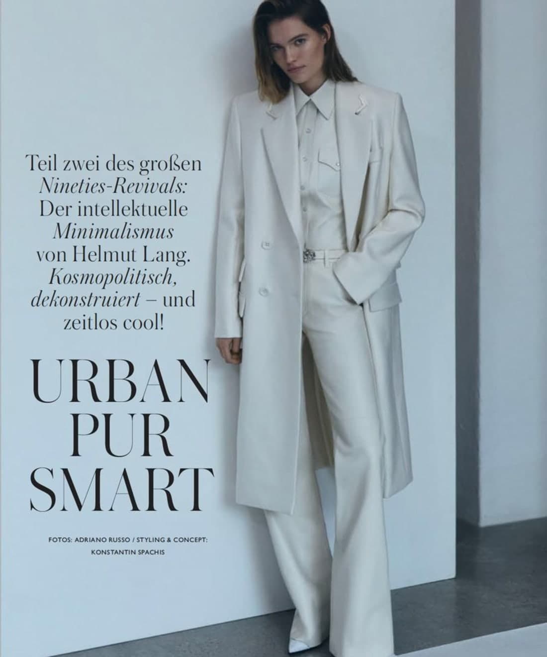 urban-pur-smart-1.jpg