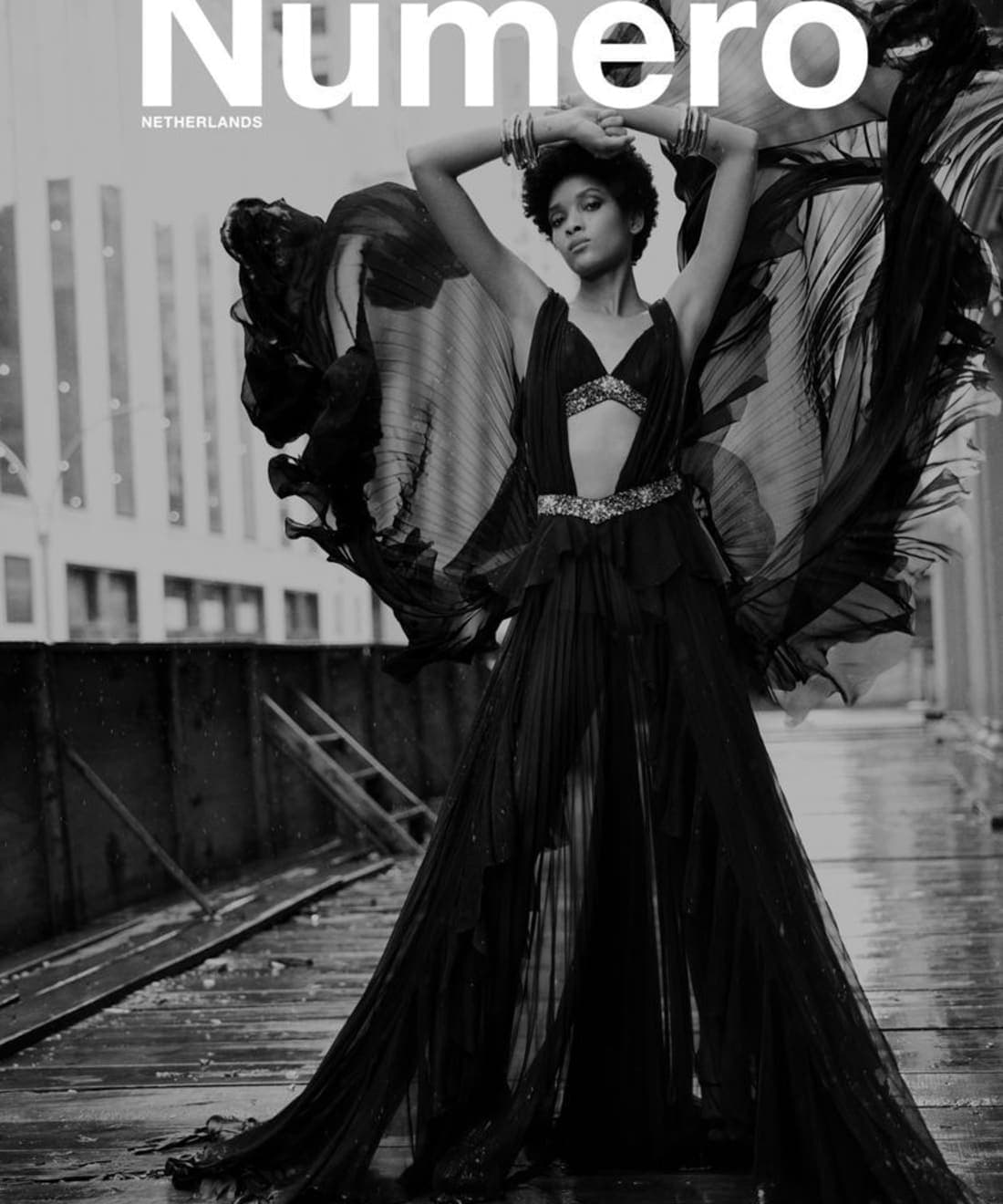 urban-sheer-1.jpg