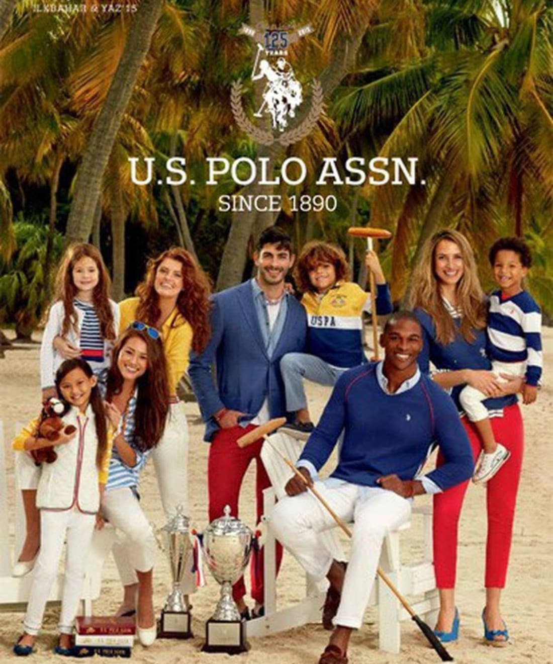 uspa-spring-summer-2015-1.jpg