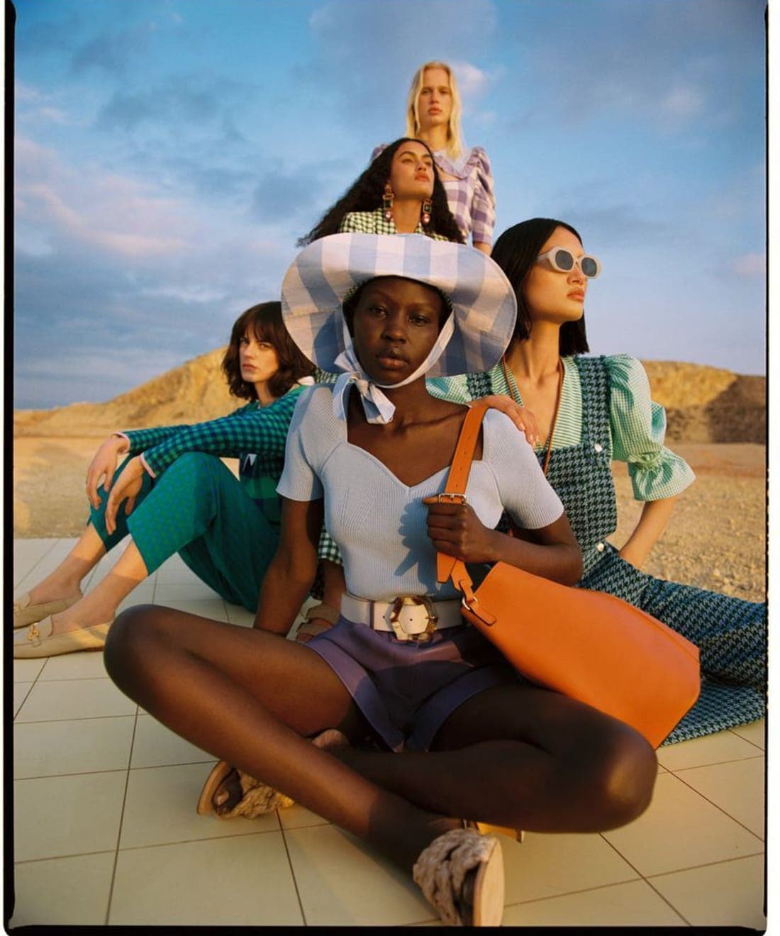uterque-s-s-21-campaign-1.jpg