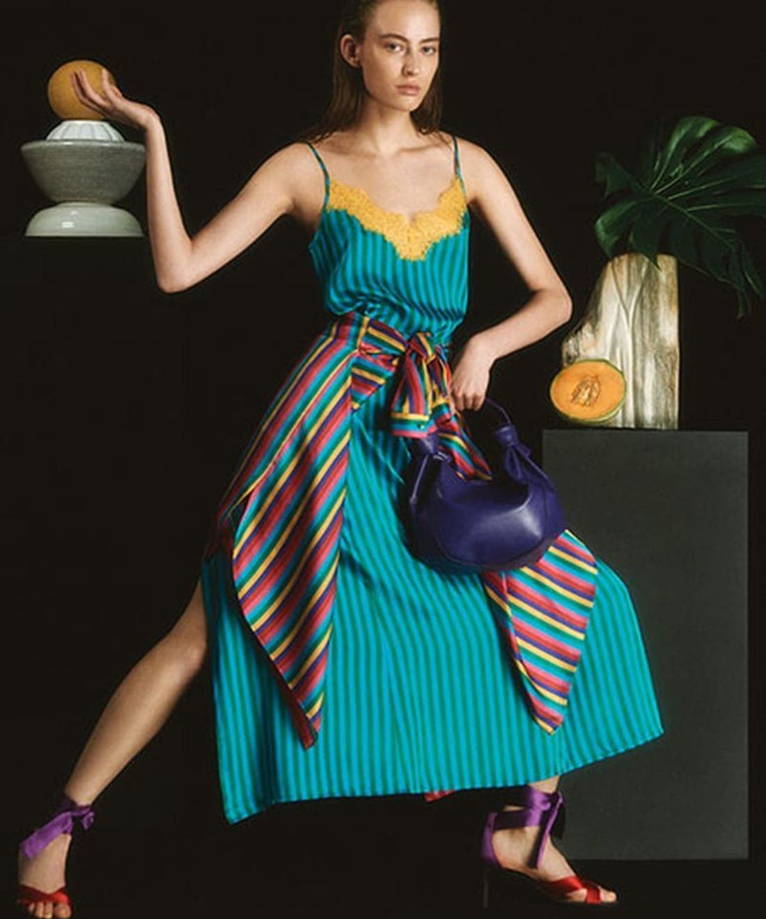 uterque-spring-summer-2018-campaign-1.jpg