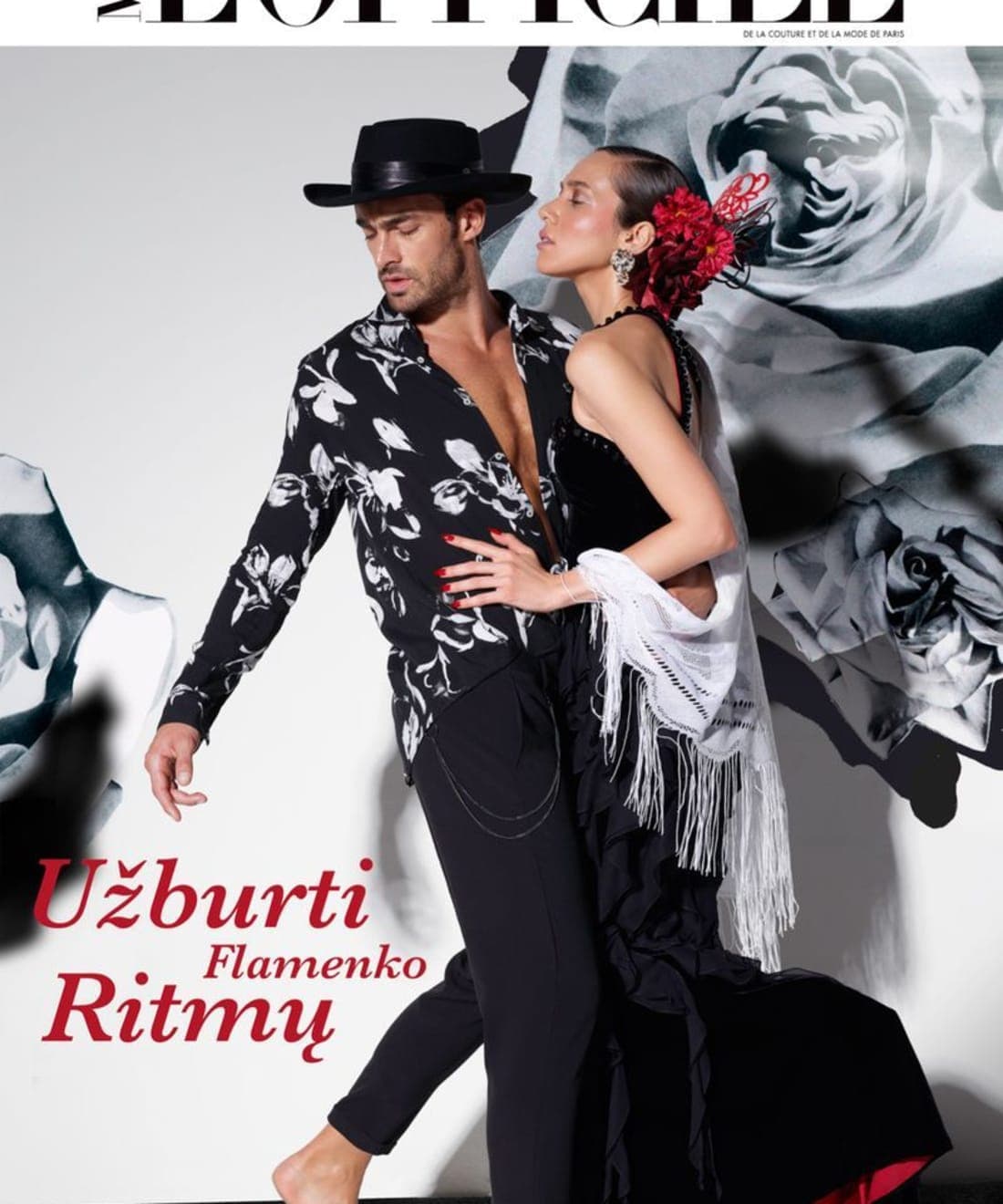 uzburti-flamenko-ritmu-1.jpg