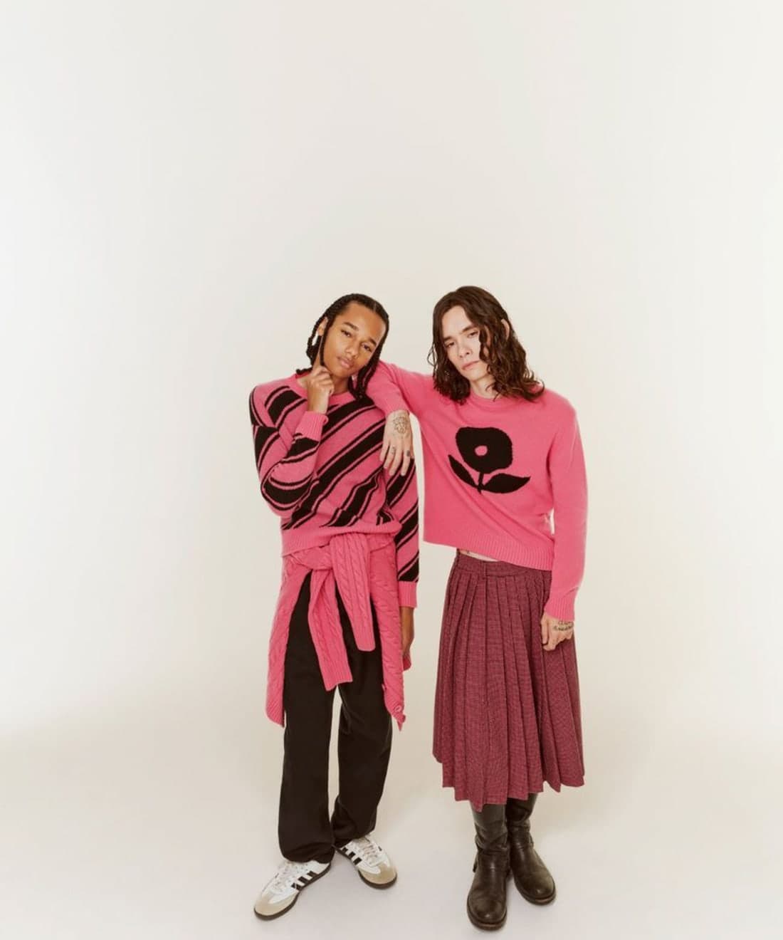 v-are-family-featuring-benetton-1.jpg