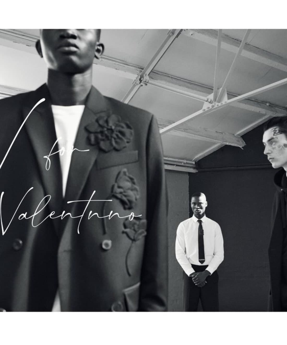 v-for-valentino-1.jpg