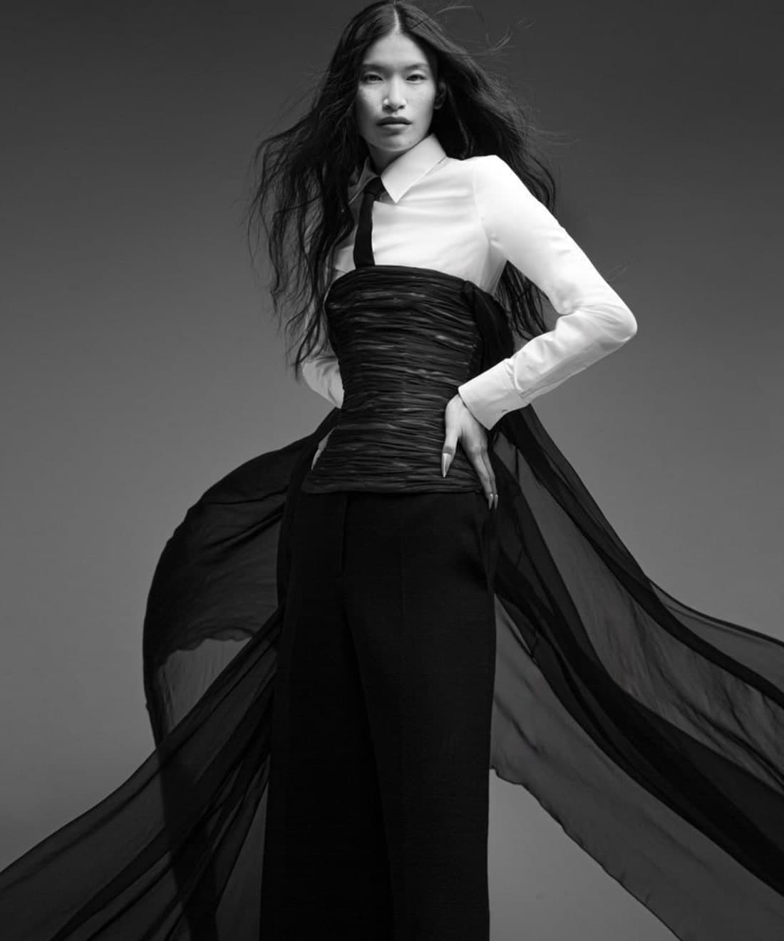 v-girls-cecilia-wu-1.jpg