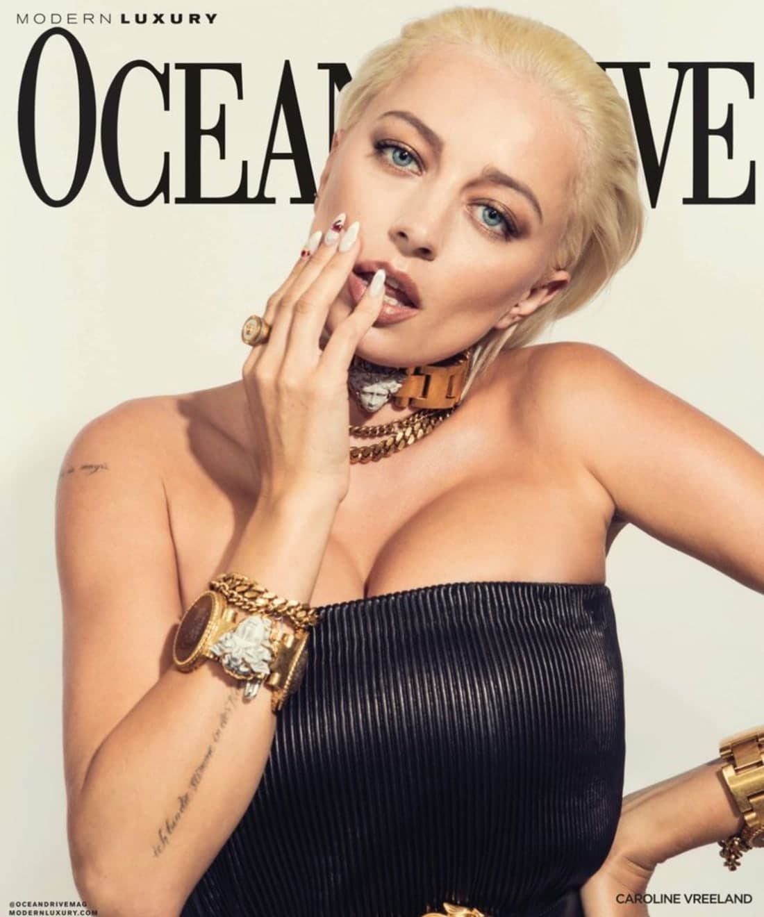 v-is-for-vreeland-1.jpg