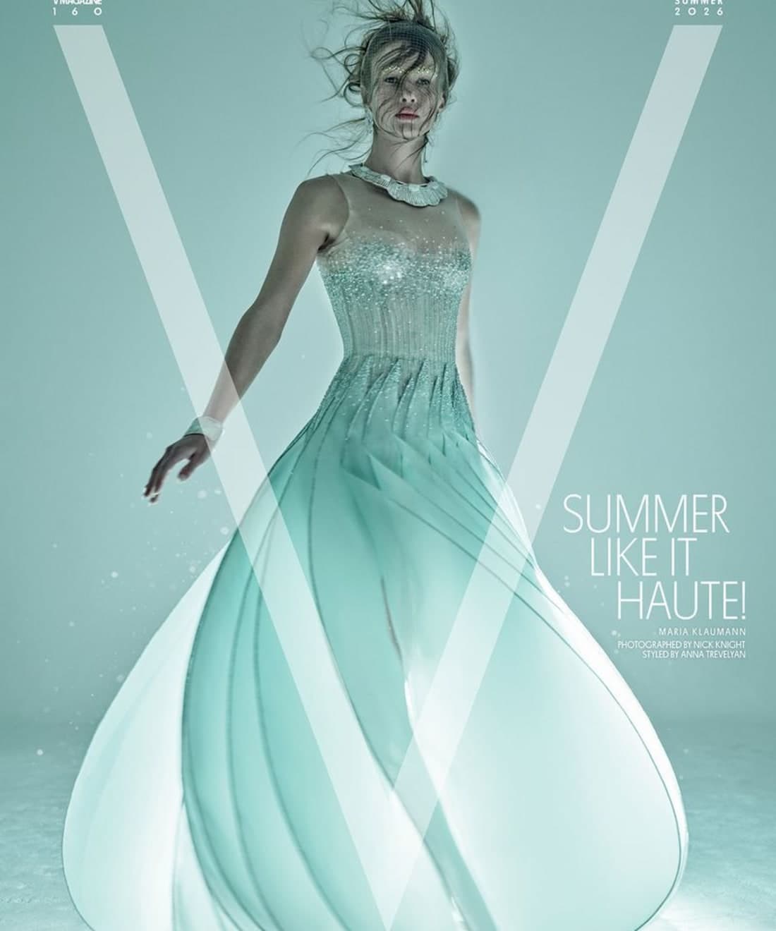 v-magazine-160-summer-2026-covers-1.jpg