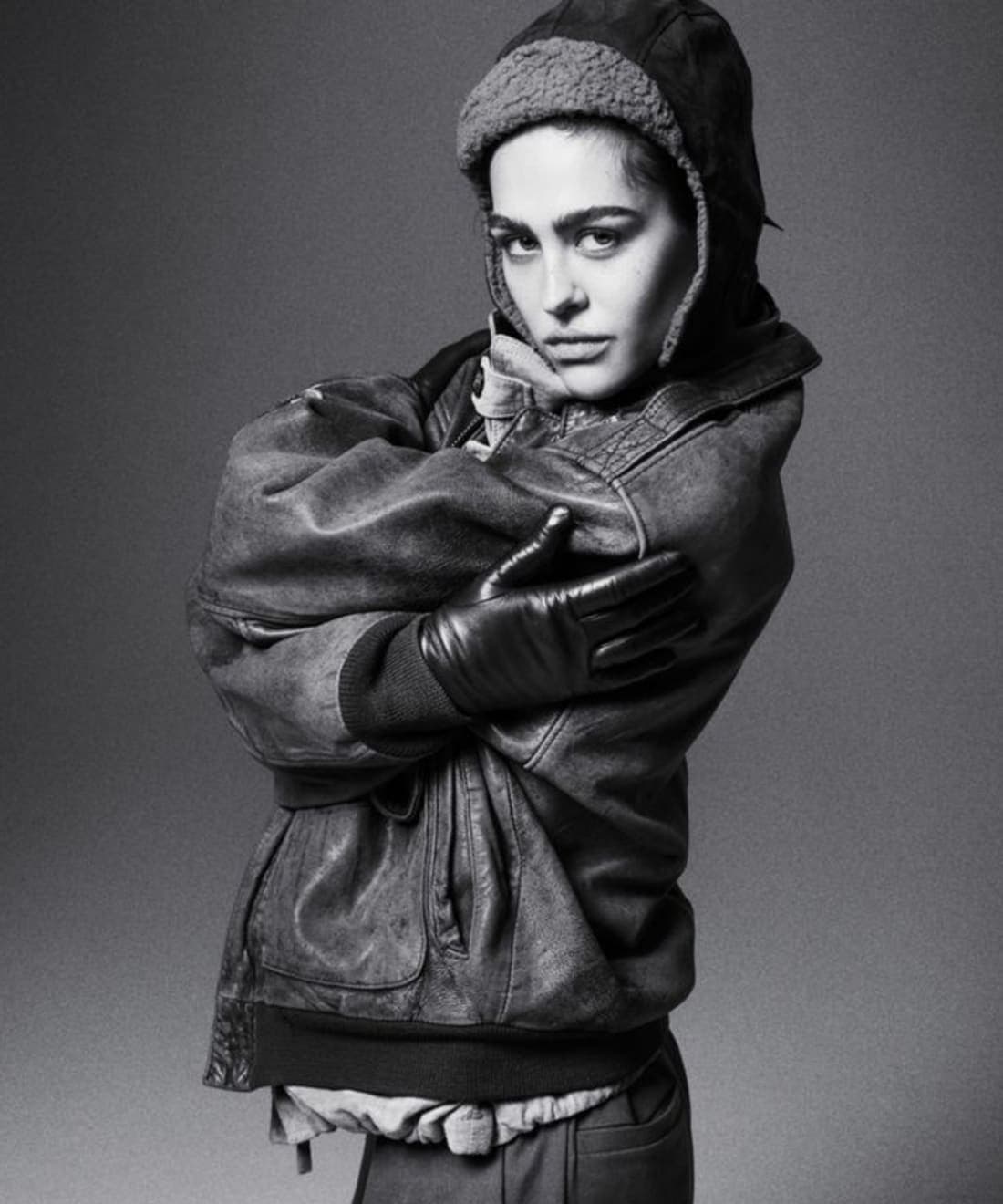 v-magazine-2025-1.jpg