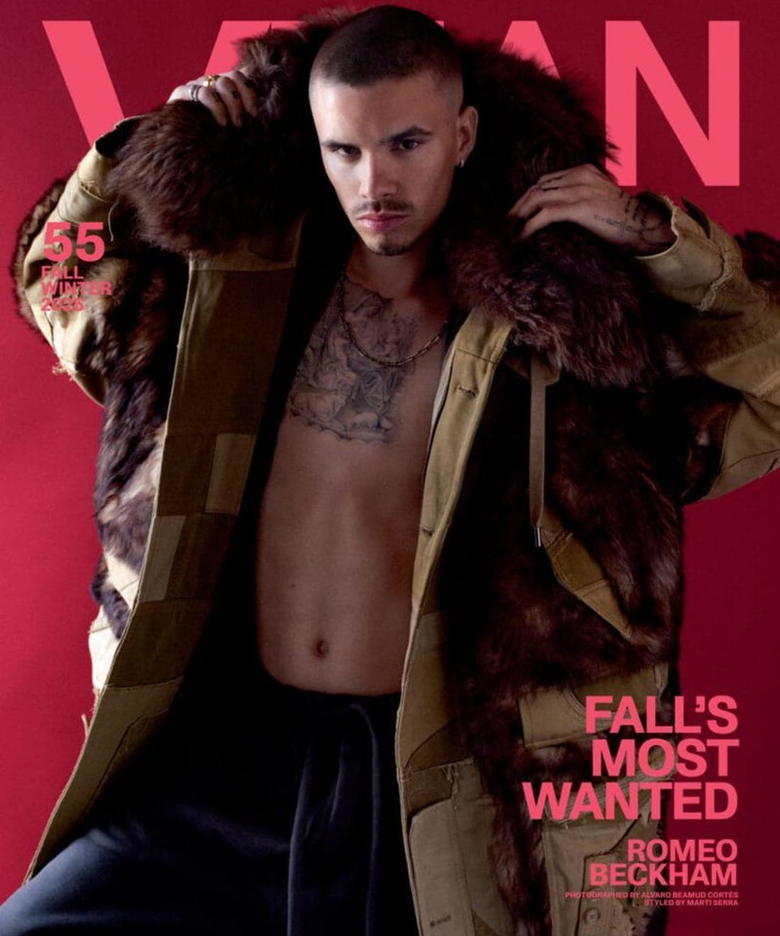v-man-55-fall-winter-2025-covers-1.jpg