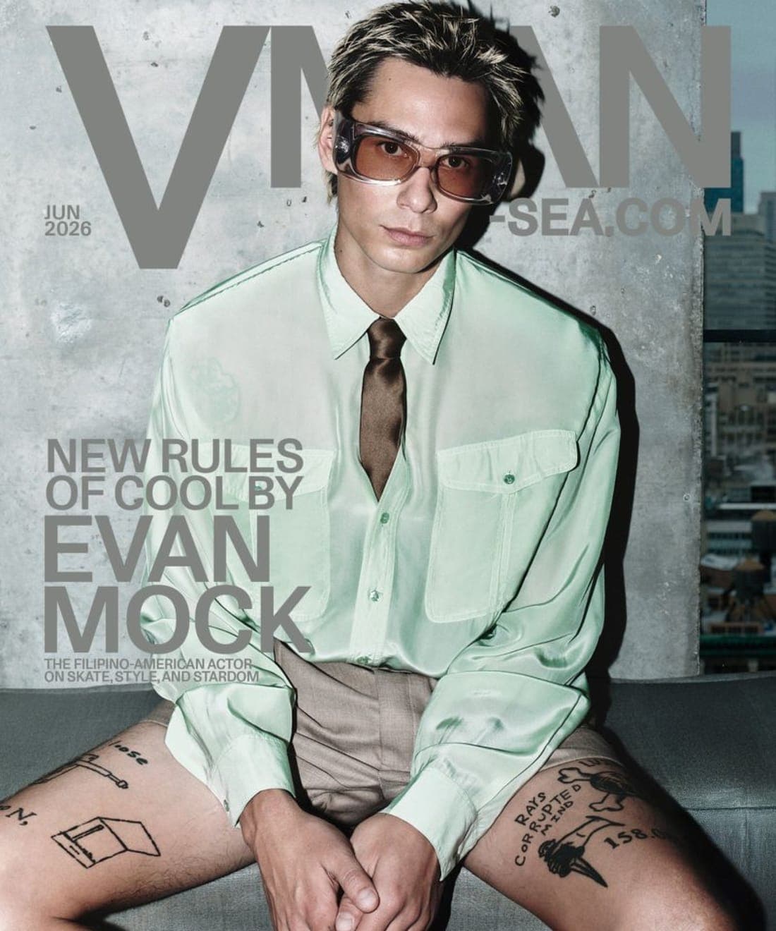 v-man-sea-june-2026-cover-by-ritchie-espenilla-1.jpg