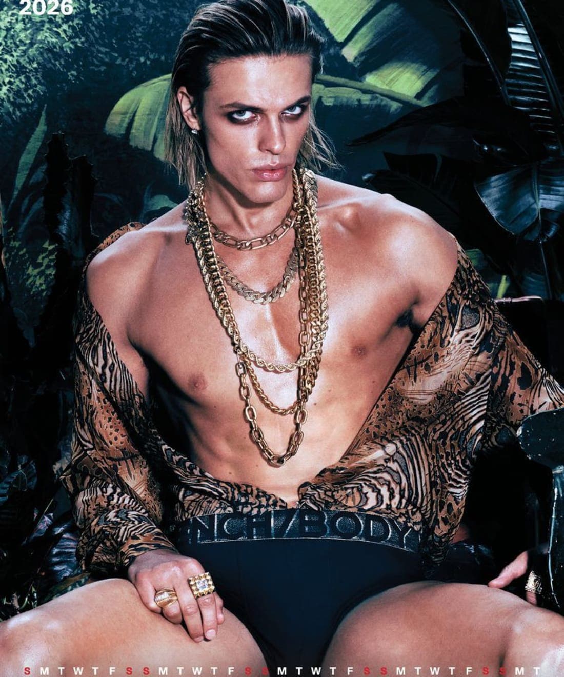 v-man-x-bench-2026-calendar-1.jpg