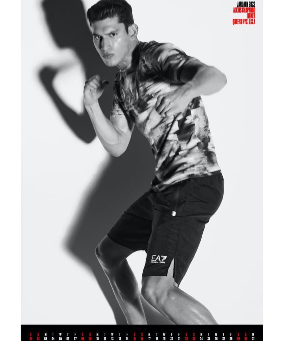 v-vman-2022-calendar-1.jpg