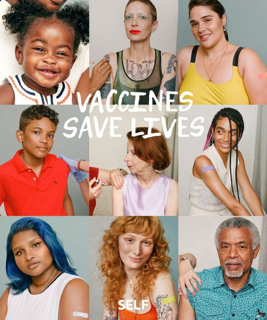 vaccine-promo-1.jpg