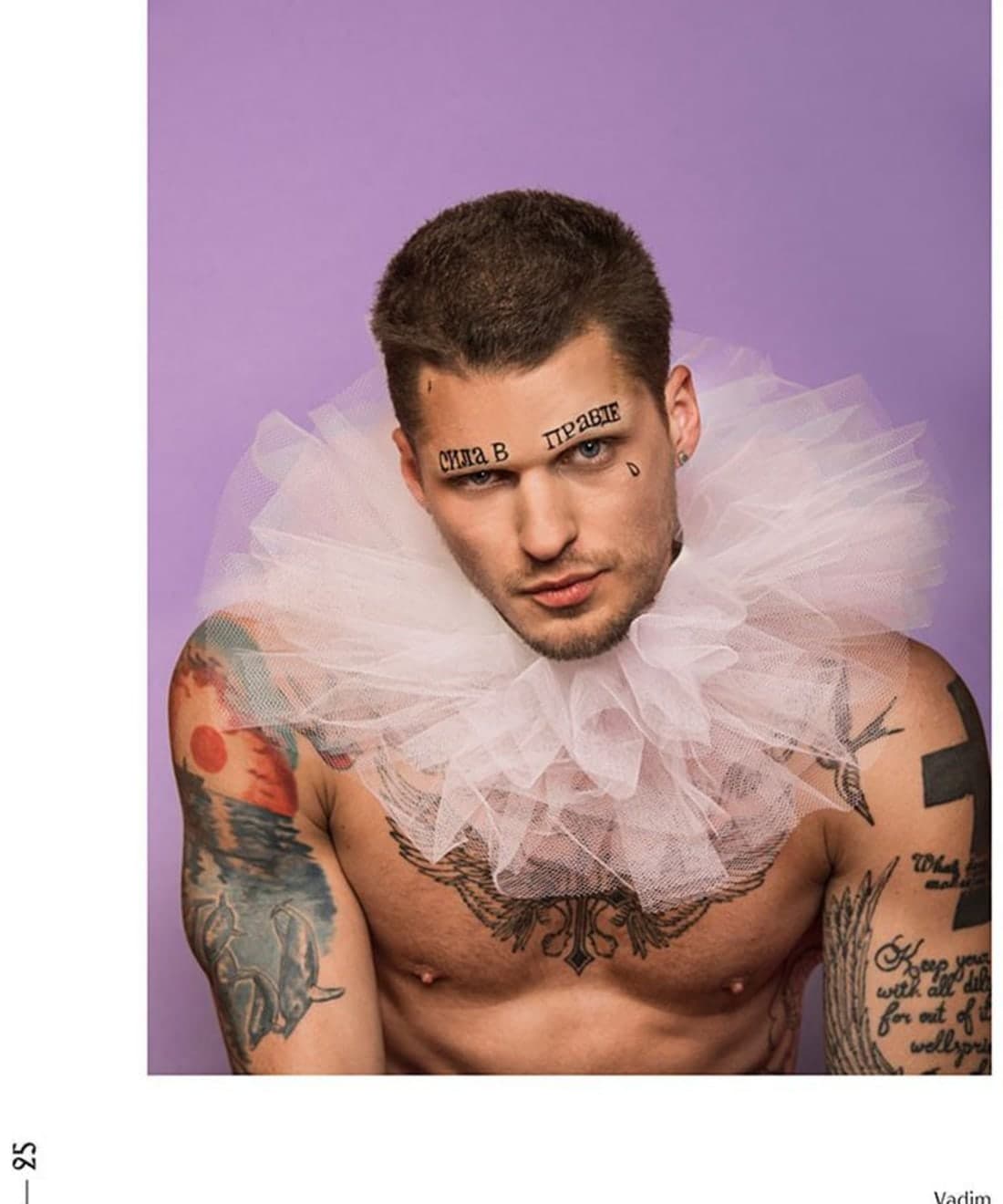 vadim-for-toh-magazine-1.jpg